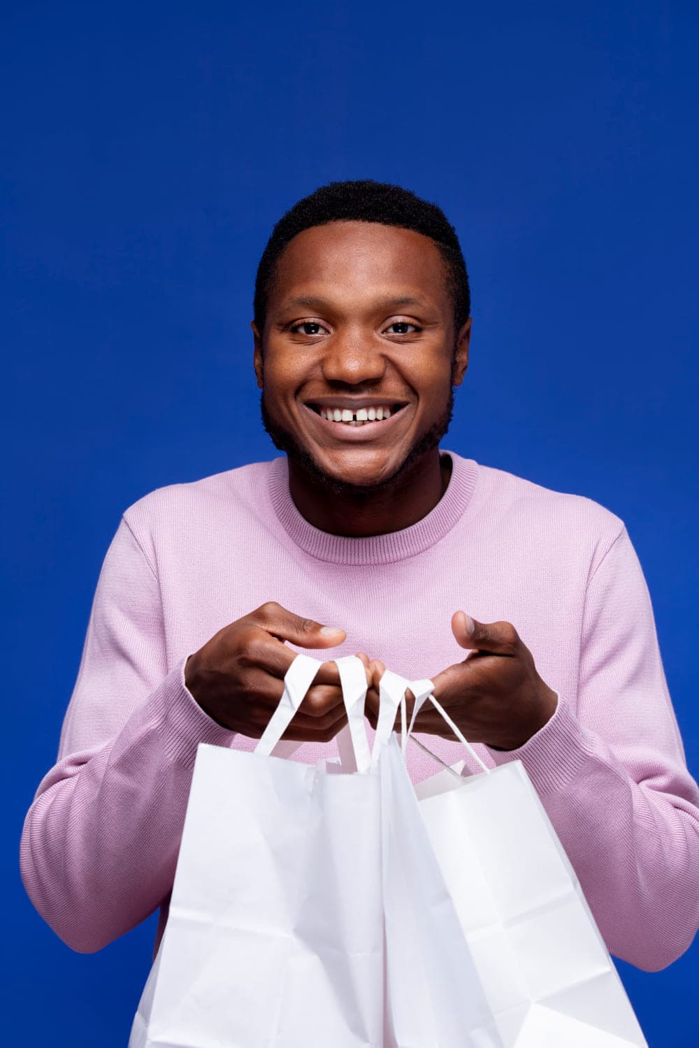 Launch your online business